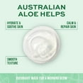 thumbnail image 2 of Freeman Exotic Australian Aloe Jelly Mask, 2 of 8