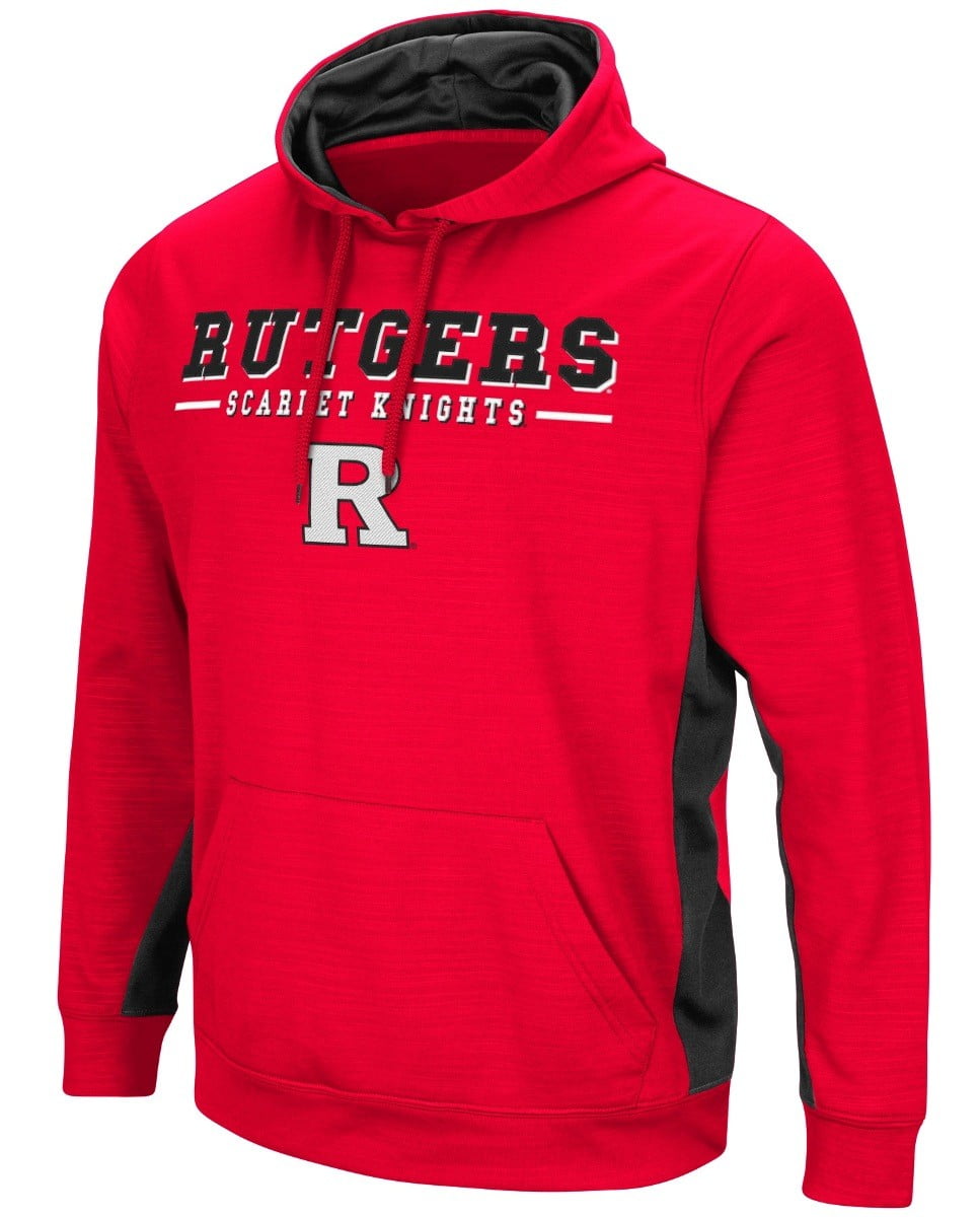 Rutgers Scarlet Knights NCAA 