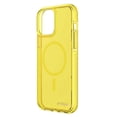 thumbnail image 2 of Funda PRODIGEE Safetee Neo para iPhone 14 y 13 Lemon Prodigee, 2 of 10