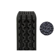 Overland Vehicle Systems 19169910 Traction Mat