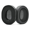 thumbnail image 3 of Replacement Ear Cushions for OneOdio A70 A71 Headphones Durability Breathable Earpads Ear Pad Noise Isolating Design, 3 of 9