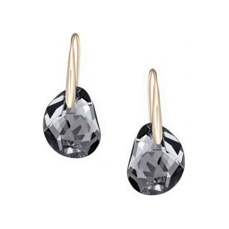 Authentic Galet Pierced Earrings - 5165033