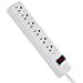 thumbnail image 3 of Bayco SL-736 Surge Protector, 3 of 3