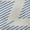 Ivory, variant on Addison Rugs Mayfield Premium Machine Washable Transitional Geometric Teal Rectangle Rug, 10' x 14'