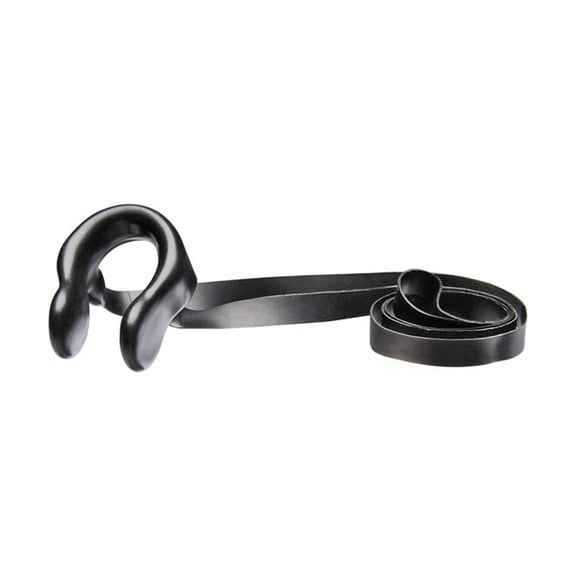 TYR LNC Swimming Nose Clip