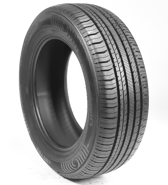 Dunlop 205 55 R16 91w Купить