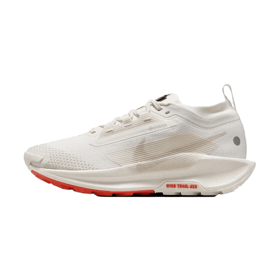 NIKE WOMENS React Pegasus Trail 5 Gore-Tex Wmns "Picante Red" FQ0912 100 FQ0912 100 from Stadium Goods