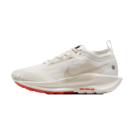 NIKE WOMENS React Pegasus Trail 5 Gore-Tex Wmns "Picante Red" FQ0912 100 FQ0912 100 from Stadium Goods
