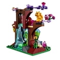 thumbnail image 5 of LEGO Elves Farran y el hueco de cristal 41076, 5 of 5