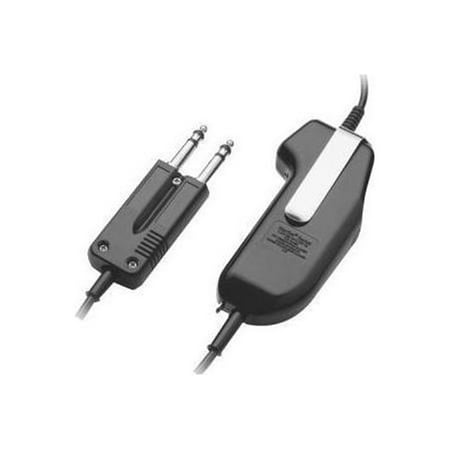 UPC: 0017229151697 | Plantronics Shs1890 Headset Amplifier