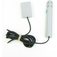 thumbnail image 3 of Nintendo GameCube And Wii Microphone, 3 of 3