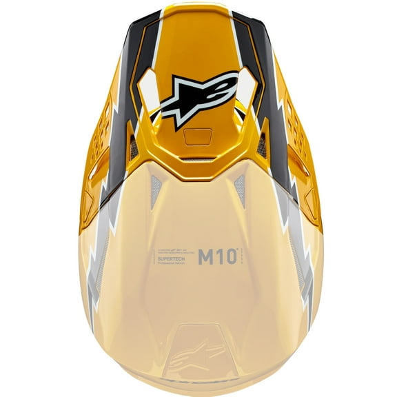 Alpinestars 8980623-1414-OS