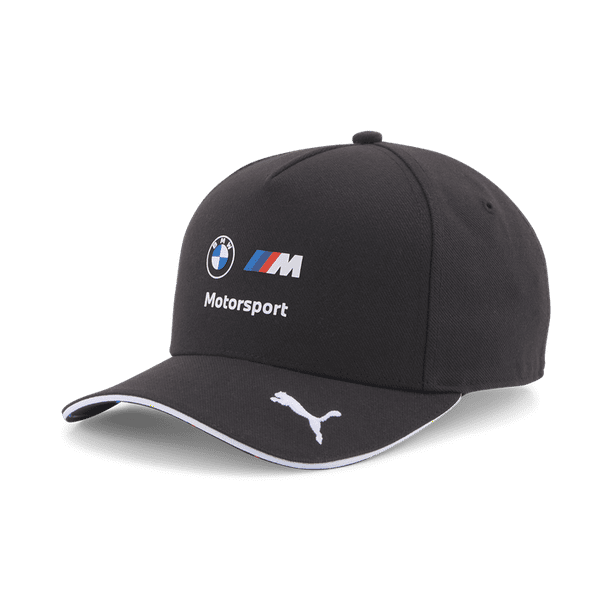 Puma bmw cap flipkart 2025