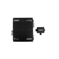 thumbnail image 1 of Amplificador para auto Sundown Audio SFB-3000D 3000W RMS 1 ohm, 1 of 3