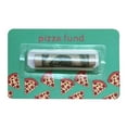 thumbnail image 4 of Clearance 1X Wallet Bruh Card In Addition To Serving As Decorations Paper Wallet Gift Pendants Can Also Be Used To Store Small Of Business Cards Or Other Small Items Increasing, 4 of 8