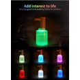 thumbnail image 3 of Automatic Hydroalcoholic Gel Dispenser With Infrared Sensor, 3 of 5