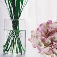 thumbnail image 4 of DIY 19cm Hydrangea Craft Artificial Flower Party Flower Heads Silk Floral Wedding Decoration, 4 of 8