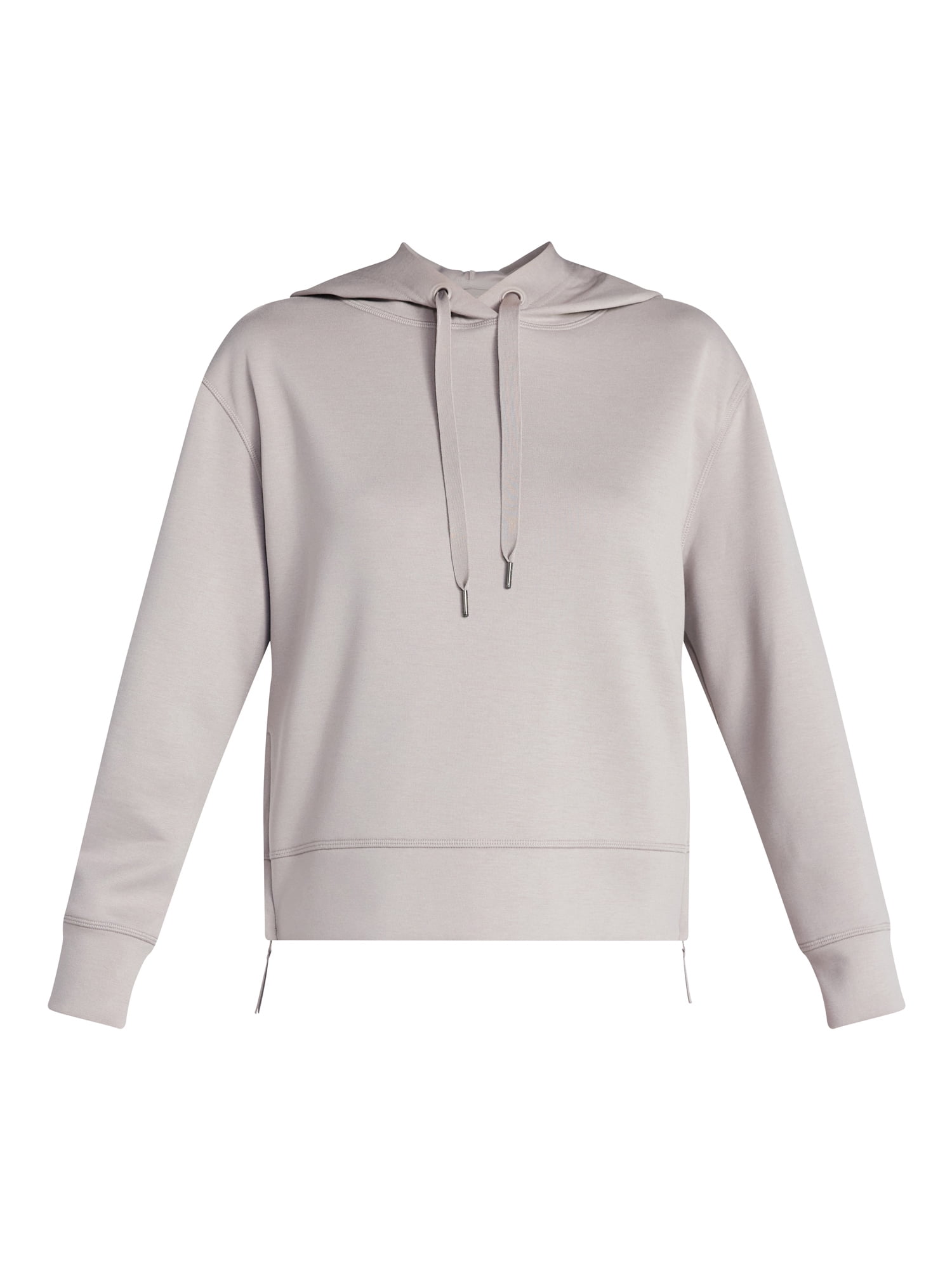 Avia Women's Active Knit Hoodie, Sizes XS-XXXL