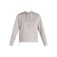 thumbnail image 5 of Avia Women's Active Knit Hoodie, Sizes XS-XXXL, 5 of 5