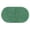 Green, variant on plush shaggy rugs,Super Absorbent Microfiber Non-Slip Bath Mat, Embossed Geometric Design Soft Plush Bathroom Rug, Machine Washable Quick-Dry Floor Mat for Shower Kitchen Sink Laundry Room Entryway