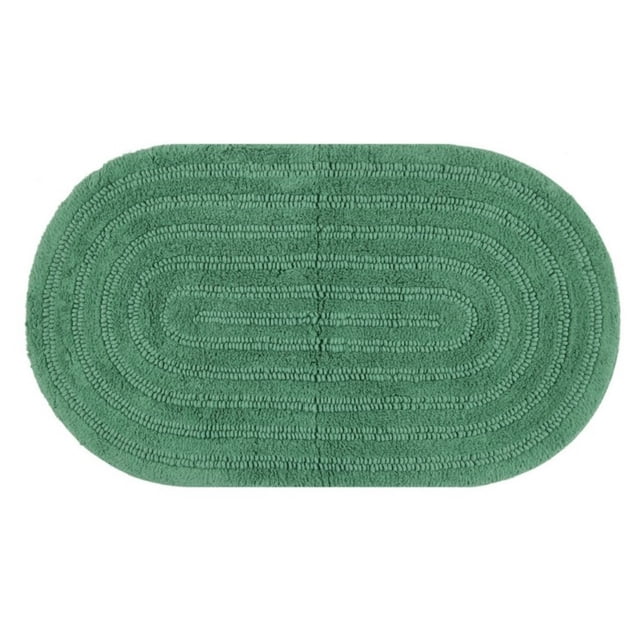 EGNMCR Home Decor, Room Decor, Wall Decor Bath Mat Soft Absorbent Microfiber Bathroom Rug With Embossed Non- Washable Floor Mat For Bathroom Shower Kitchen Elliptical carpet