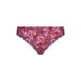 thumbnail image 3 of Jessica Simpson Women's Microfiber Tanga, 2-Pack, Size S-XXXL, 3 of 12