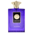 thumbnail image 2 of Perfume Le Vogue Amour Eau de Parfum, 100 ml, para unisex, 2 of 8