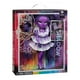 thumbnail image 3 of Muñeca Rainbow High Shadow High Monique Verbena, 3 of 4