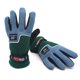 thumbnail image 1 of Jumpingount 1 par de guantes antideslizantes de esquí gruesos para invierno, guantes de esquí para nieve, mitones a prueba de viento para guantes y mitones Mujer Azul Oscuro, 1 of 6