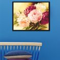 thumbnail image 3 of Pintura artesanal para hacer tú mismo, NAIYUE 30*40CM 5D DIY Pintura decorativa para hacer tú mismo Bordado Pintura Diseño de vanguardia, 3 of 12