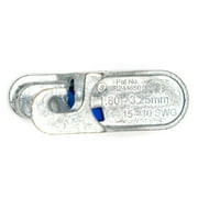 Gripple T-Clip - 150 Count Jar