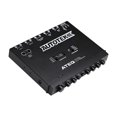 thumbnail image 1 of Hifonics Processeur Autotek 7007 EQ, 1 of 1