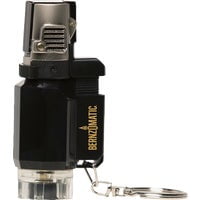 1PC Bernzomatic Pocket Torch