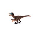 thumbnail image 4 of Schleich Utahraptor, 4 of 4