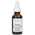 thumbnail image 2 of Serum The Ordinary Multipeptid + Copper Peptides 1%, 2 of 4