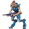 Halo 4 Series 2 Storm Jackal Action Figure