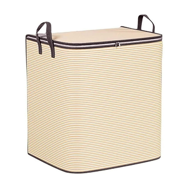 Nappe en PU 63x47 Pouces / Rectangulaire pour Pique-Nique et Dîner / Résistante à l'Usure, Imperméable, Facile à Nettoyer / Bleu Clair Beige Blanc Vert Armée / 1 Pack / Décoration Maison Salle à Manger Bureau