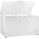 thumbnail image 3 of Congelador 15P horizontal Hisense FC15D6BWX ENFRIA y CONGELA BLANCO, 3 of 4