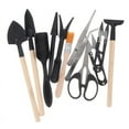 thumbnail image 6 of 13PCS Planting Tool Set Mini Garden Tool for Succulents Planting Hand To TnAPWA, 6 of 10