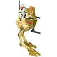 thumbnail image 1 of Star Wars Desert Assault Walker with Figure Entertainment Earth Exclusive, 1 of 5