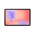 thumbnail image 4 of Samsung Galaxy Tab S10 Lite 2025 6+128GB, 4 of 9