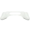 thumbnail image 3 of DIY Hand Grip Handle Cover Case  For Retroid Pocket 5 Game Console Anti-Scratch Protective Shell 3D Printed Ergonomic Holding Handle Accessories, 3 of 6