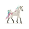 thumbnail image 1 of Schleich Bayala Licorne des mers Poulain, 1 of 2