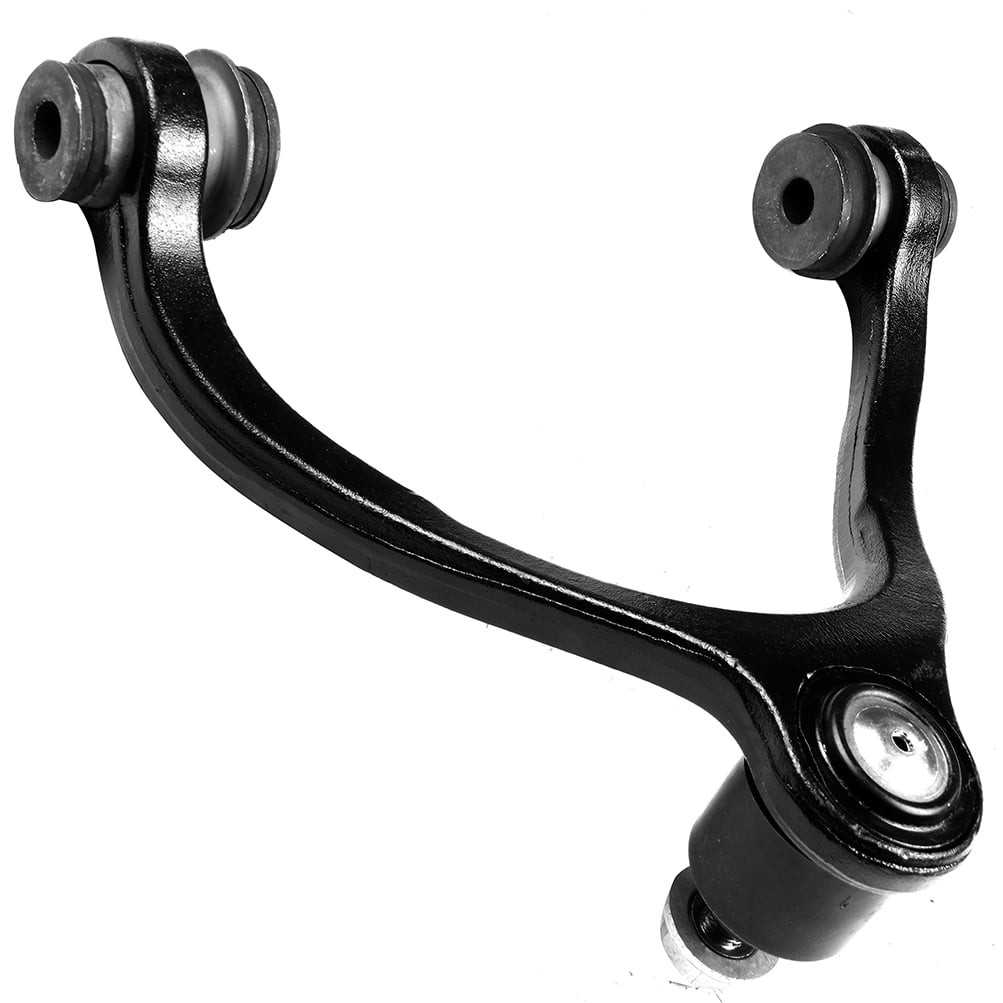 ECCPP - 1PC Upper Control Arm and Ball Joint - Compatible with 2003-2011 for Lincoln Town Car 2003-2004 for Mercury Marauder - K80038 Suspension Kit