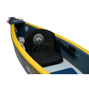 Aqua Marina Tomahawk AIR-K 440 High Pressure Speed Kayak 2-person. DWF Deck. (paddle excluded)