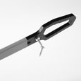 thumbnail image 3 of Herramientas multifuncionales de martillo que salvan vidas con trinquete Torx ajustable y autoapriete JShteea Para estrenar, 3 of 9