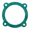 thumbnail image 4 of 3 in 1 Air Compressor Cylinder Head Base Valve Plate Gaskets Washers 51 65 80 90, 4 of 5