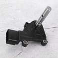 thumbnail image 4 of Interruptor de seguridad neutral para Subaru Forester 2012-2015 31918-AA090, 4 of 8