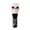 A#007, variant on Halloween LED Glow Stick with Pink Eyeball Design – Bright Shake-to-Light Handheld Wand for Trick-or-Treating, Parties, and Nighttime Festivals