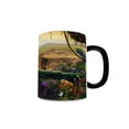 thumbnail image 5 of Disney (The Lion King) Morphing Mugs® Heat-Sensitive Mug MMUG037, 5 of 12